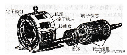 18650电池型号容量对照表（0.1安等于多少毫安等于多少微安）