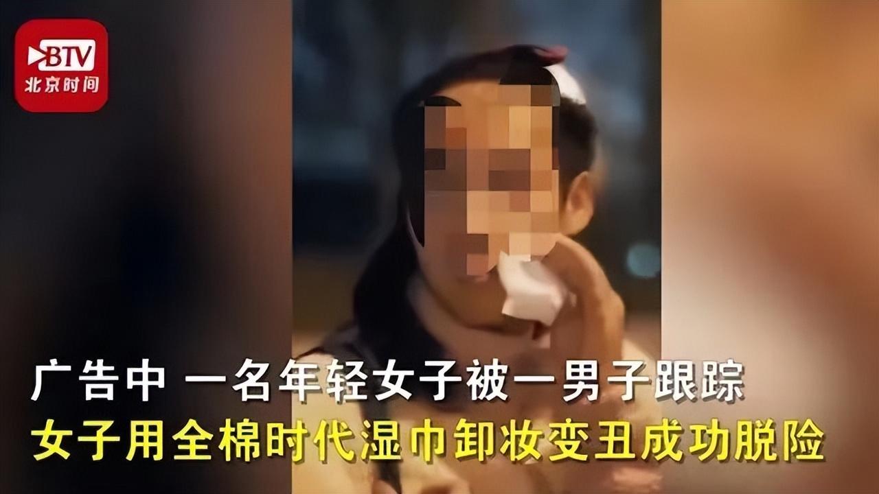 女性护理液牌子推荐知乎（女人护理液哪个牌子好一点）