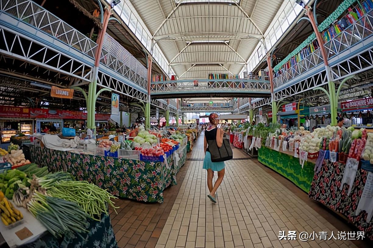 塔希提岛降水的空间分布特点（塔希提岛的城市分布及原因）