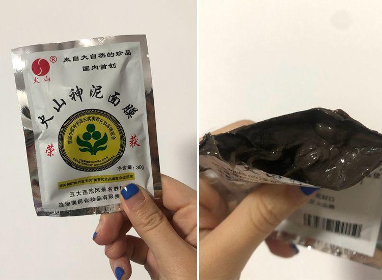 护肤品平民好用性价比高排行榜（用的平民护肤品排行榜）