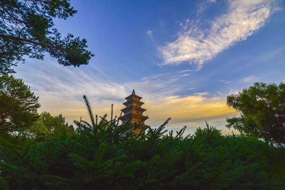 长白山夏季旅游攻略（长白山冬季1月旅游攻略大全）