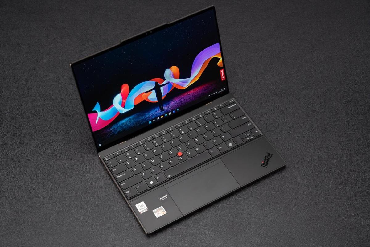 thinkpad商务本推荐性价比（thinkpad商务笔记本电脑哪款好）