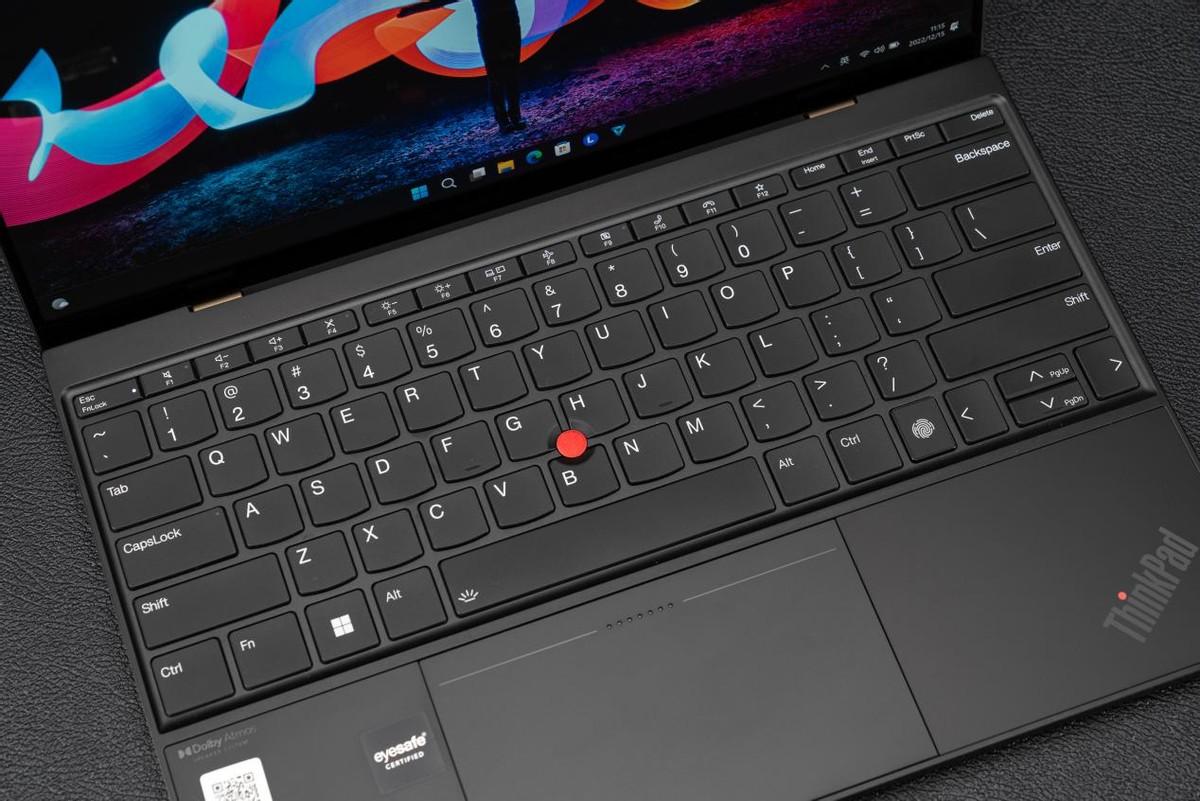 thinkpad商务本推荐性价比（thinkpad商务笔记本电脑哪款好）