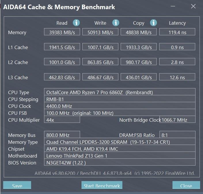 thinkpad商务本推荐性价比（thinkpad商务笔记本电脑哪款好）