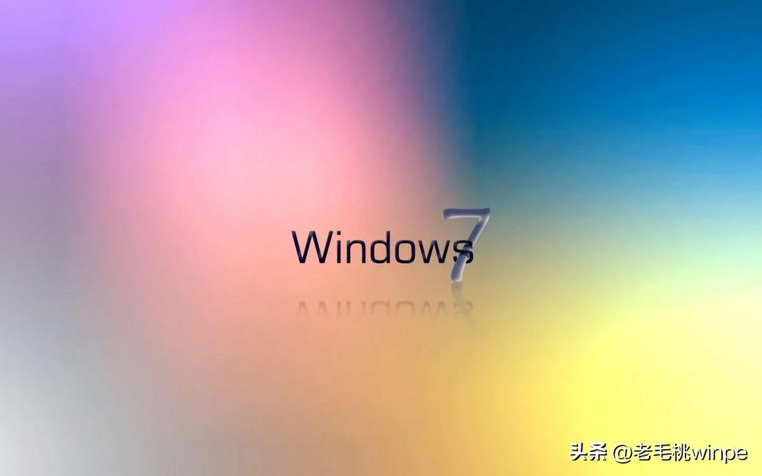 win7微软不支持了吗怎么办（微软为什么不支持win7系统）