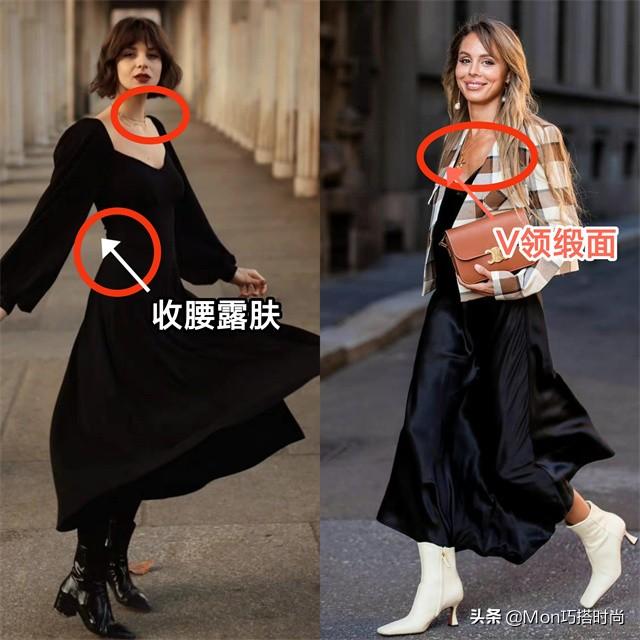 香奈儿服装款式分析图表及价格（香奈儿服装款式分析图片大全高清）