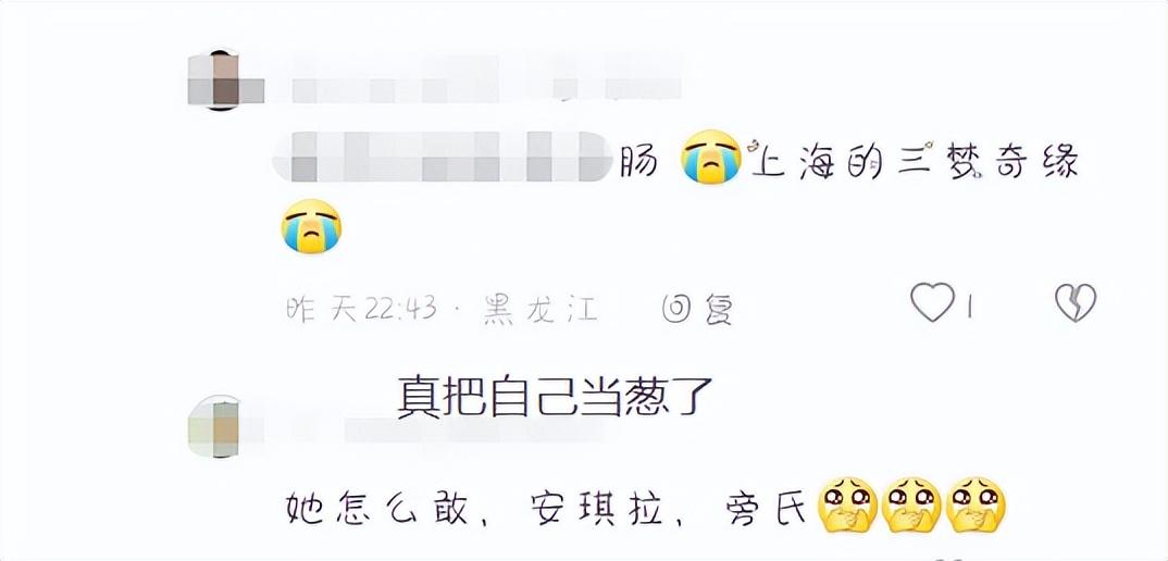 cos应该买什么化妆品比较好（cos妆容需要哪些化妆品才能用）