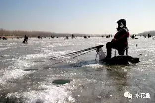 水在多少度时密度为多少呢（水在多少摄氏度的情况下密度）