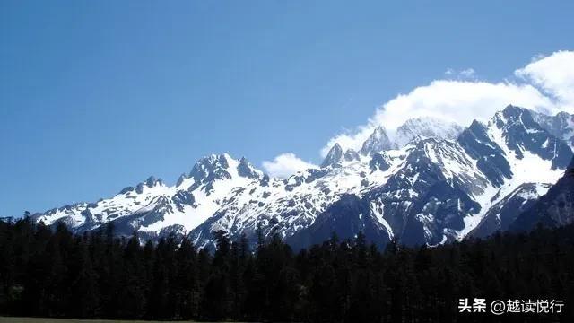 天地合乃敢与君绝全诗的意思（天地合乃敢与君绝是哪个朝代的诗）