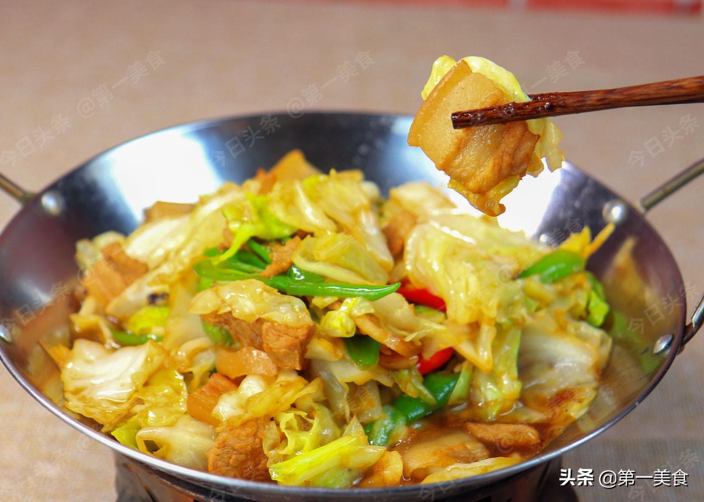 一周早餐食谱安排表小学生家庭（一周食谱安排表家庭图片）