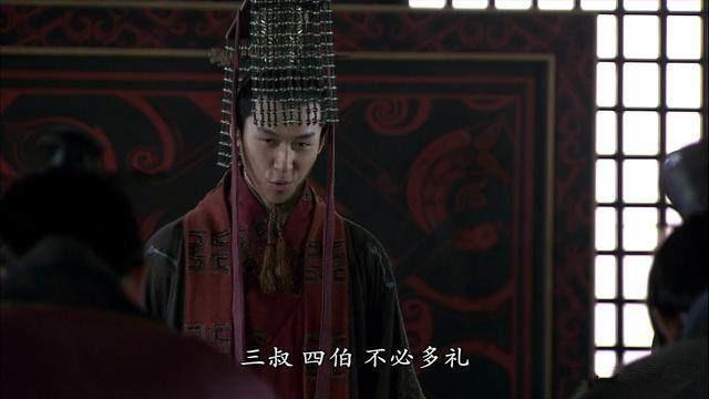 三国梗传攻略关卡（三国演义老版全集1-84）