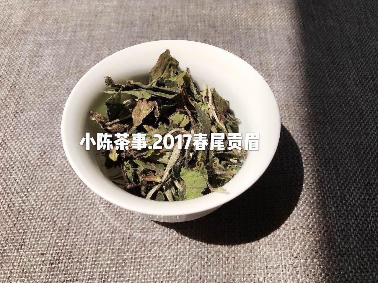 正宗安吉白茶特点是什么（安吉白茶的特点介绍）