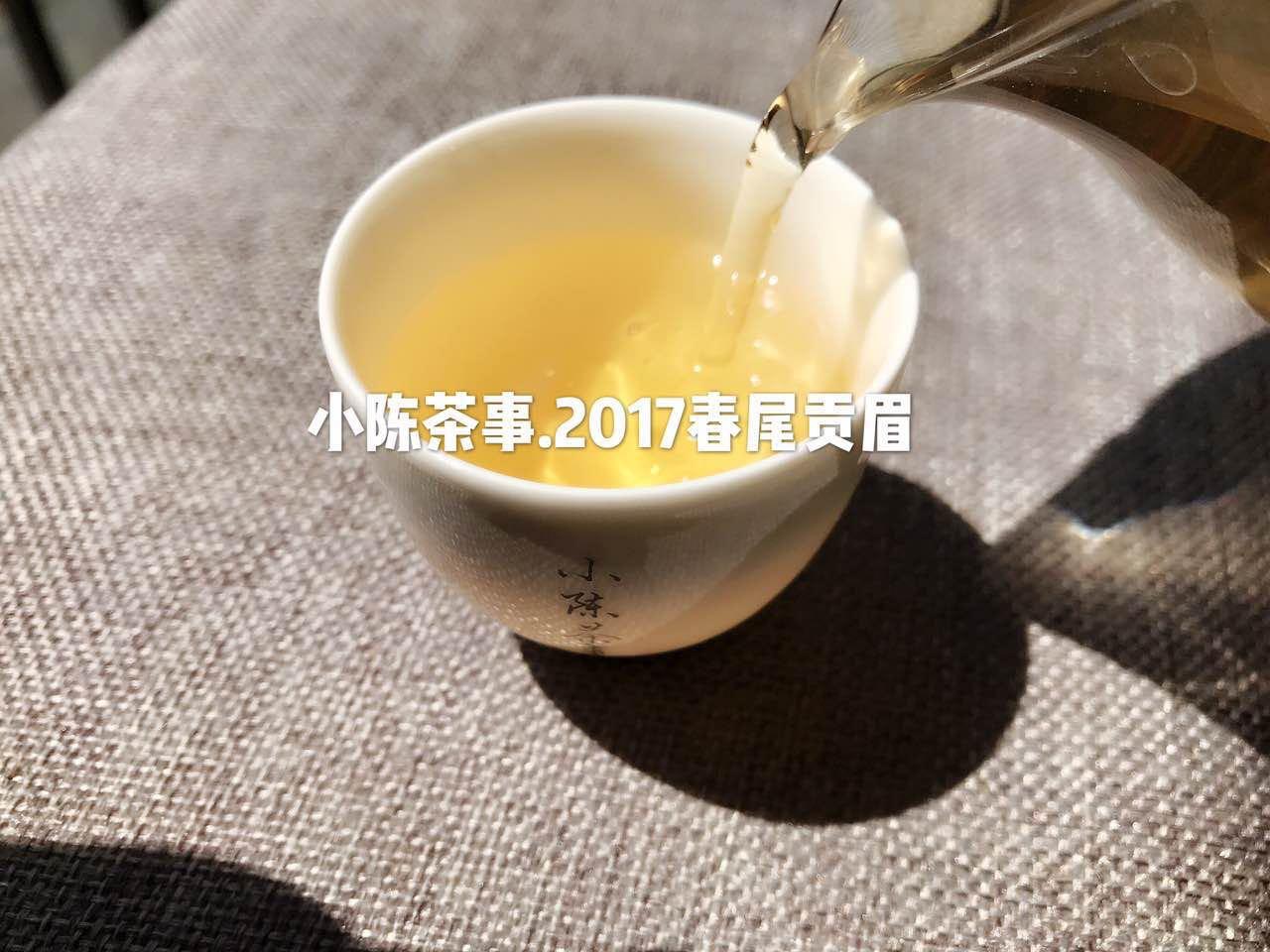 正宗安吉白茶特点是什么（安吉白茶的特点介绍）