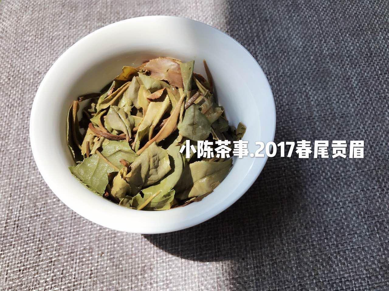 正宗安吉白茶特点是什么（安吉白茶的特点介绍）