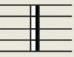 五线谱入门基础教程 初学（五线谱教学入门零基础）