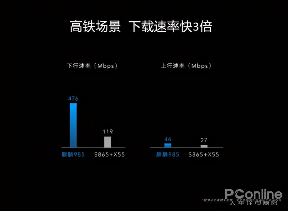 android4.0系统（Android4.4.3应用卸载管理）