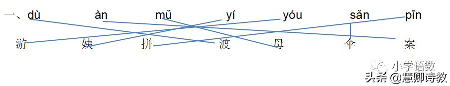 枫树上的喜鹊课文（枫树上的一片叶子阅读题答案）