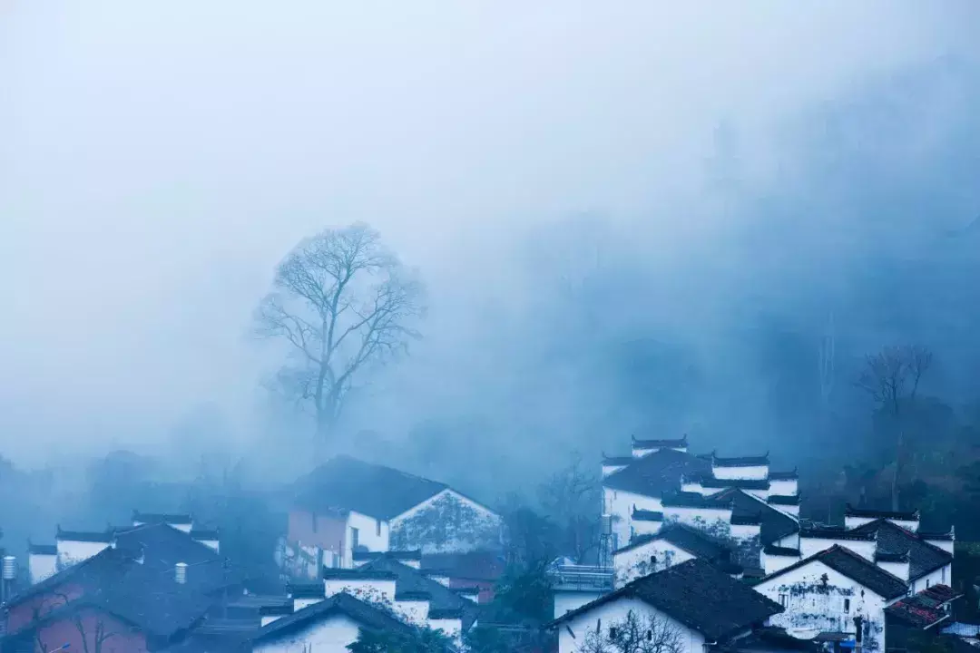 匍匐的拼音和意思是什么（匍匐的拼音怎么拼写的）