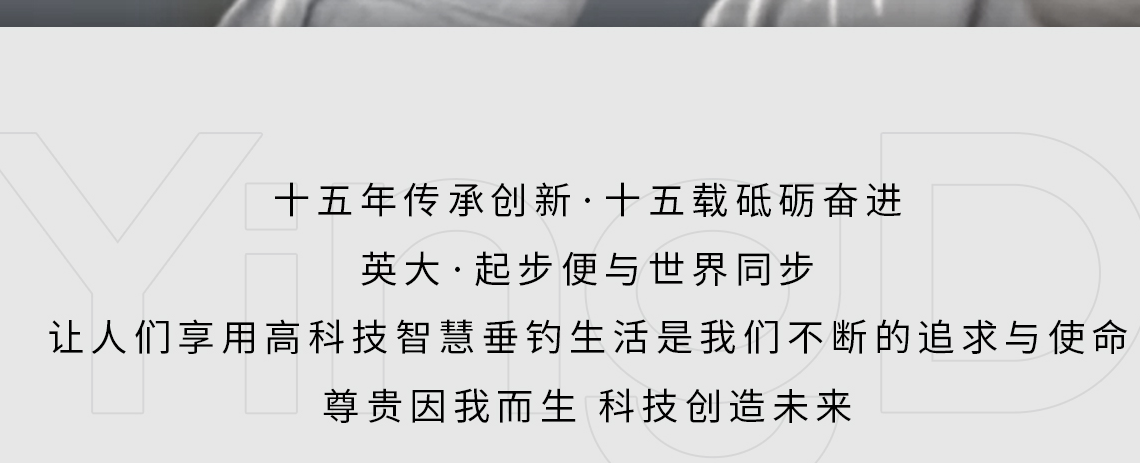 鱼竿品牌排行榜前十名（鱼竿排名前十名有哪些）