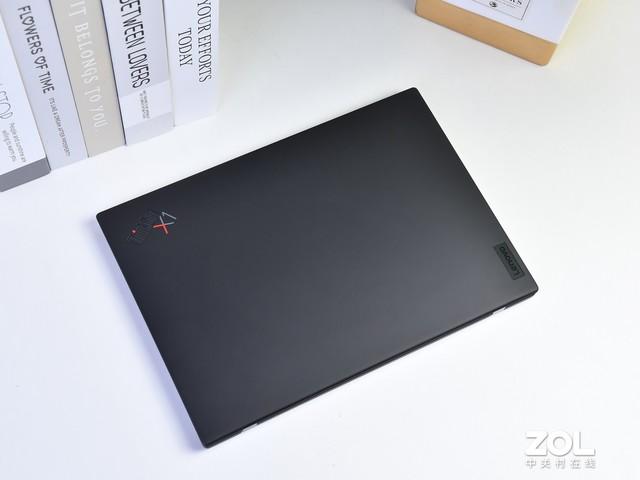 thinkpad x1 nano（ThinkPad2023新品发布时间）