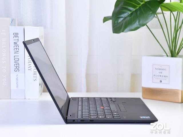 thinkpad x1 nano（ThinkPad2023新品发布时间）