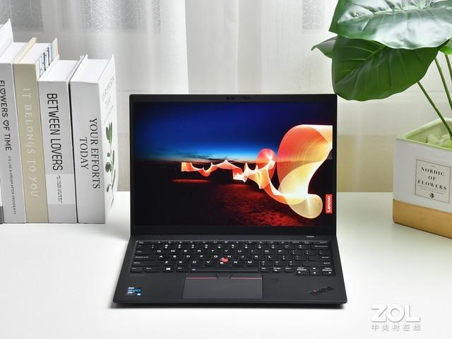 thinkpad x1 nano（ThinkPad2023新品发布时间）