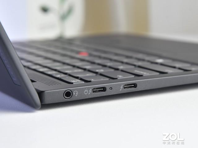 thinkpad x1 nano（ThinkPad2023新品发布时间）