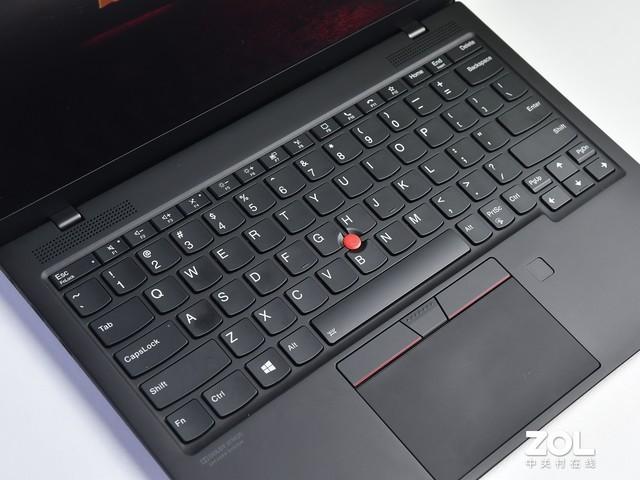 thinkpad x1 nano（ThinkPad2023新品发布时间）