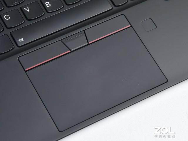 thinkpad x1 nano（ThinkPad2023新品发布时间）