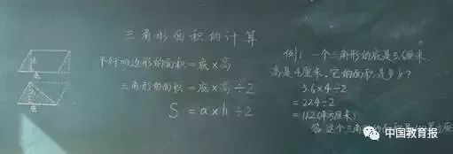 墨笔写字教程（墨笔写的字叫什么）