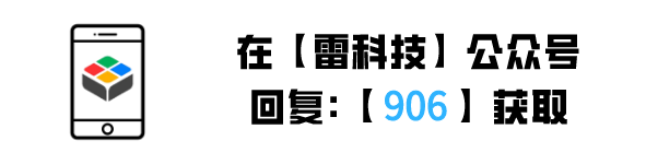 如何改微信号二次修改（微信如何改微信号第二次实名认证）