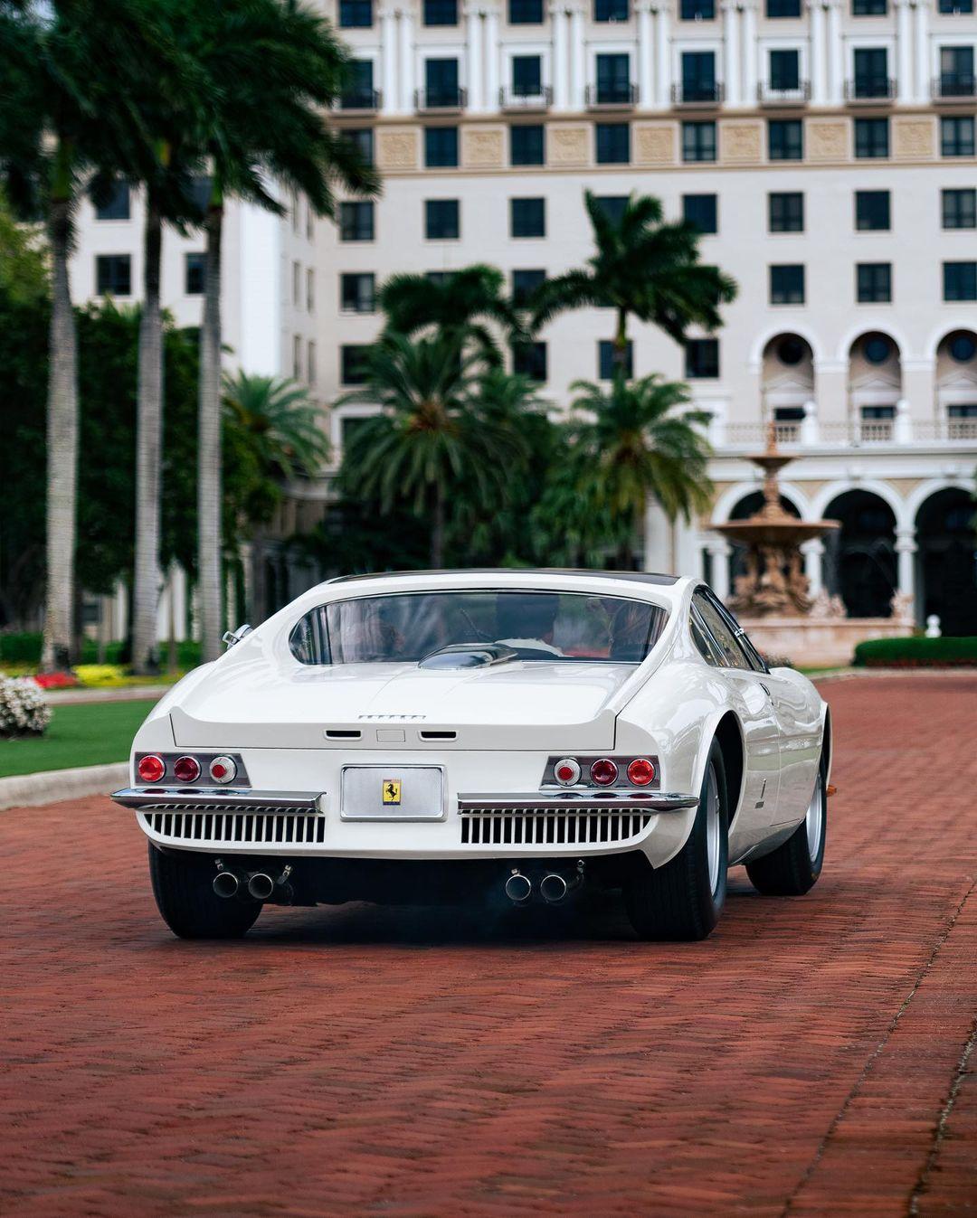 McLaren F1 GTR（McLaren F1 1993）