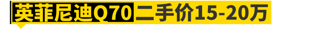 15至20万买什么车性价比（15到20万买什么车比较好）