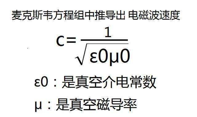 爱因斯坦狭义相对论的主要内容（爱因斯坦狭义相对论的时间）