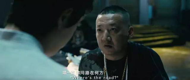 心花怒放豆瓣评分多少（心花怒放电影讲的什么）