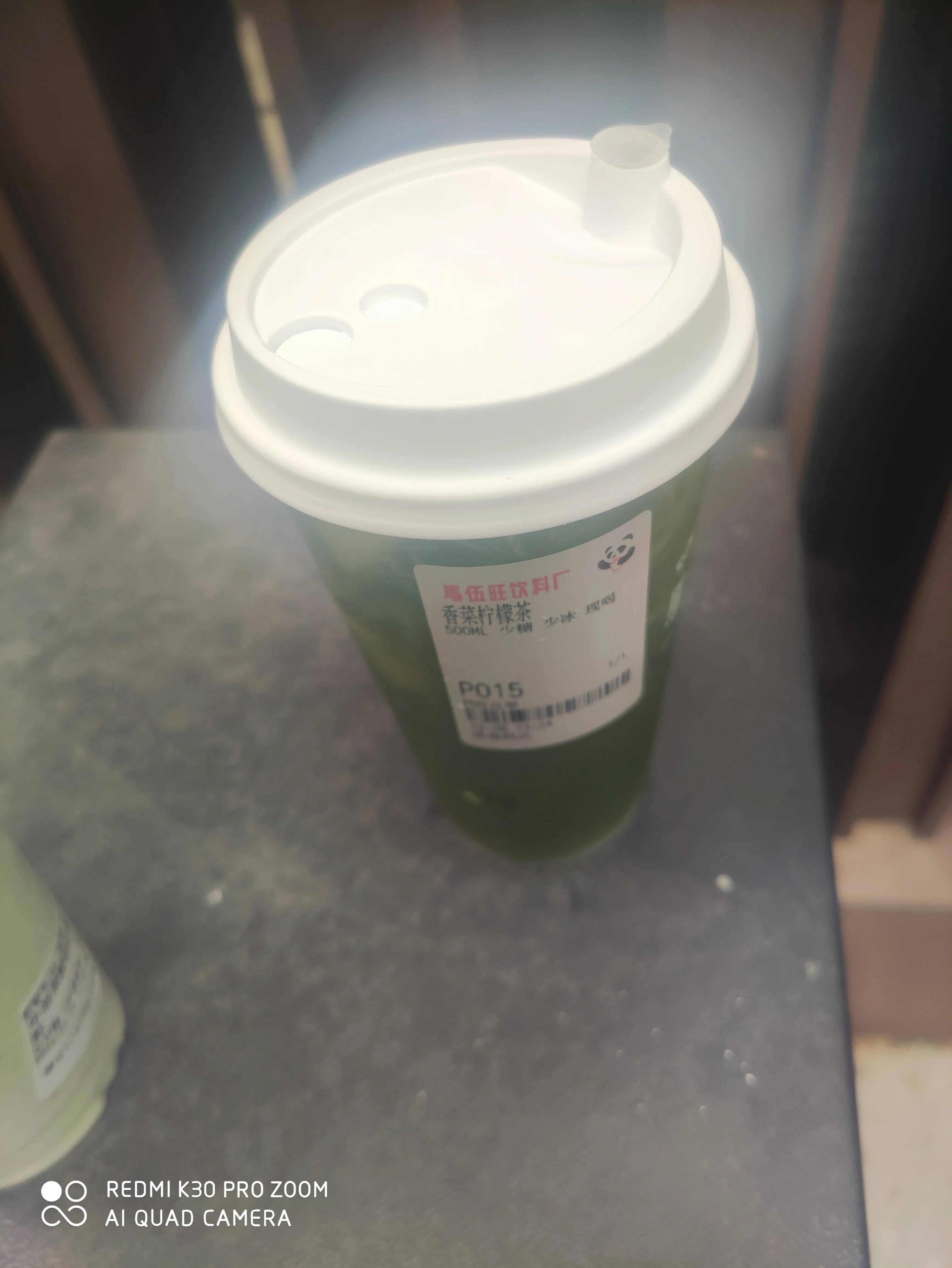 奶茶品牌排行榜前十名（奶茶店所有品牌排行）