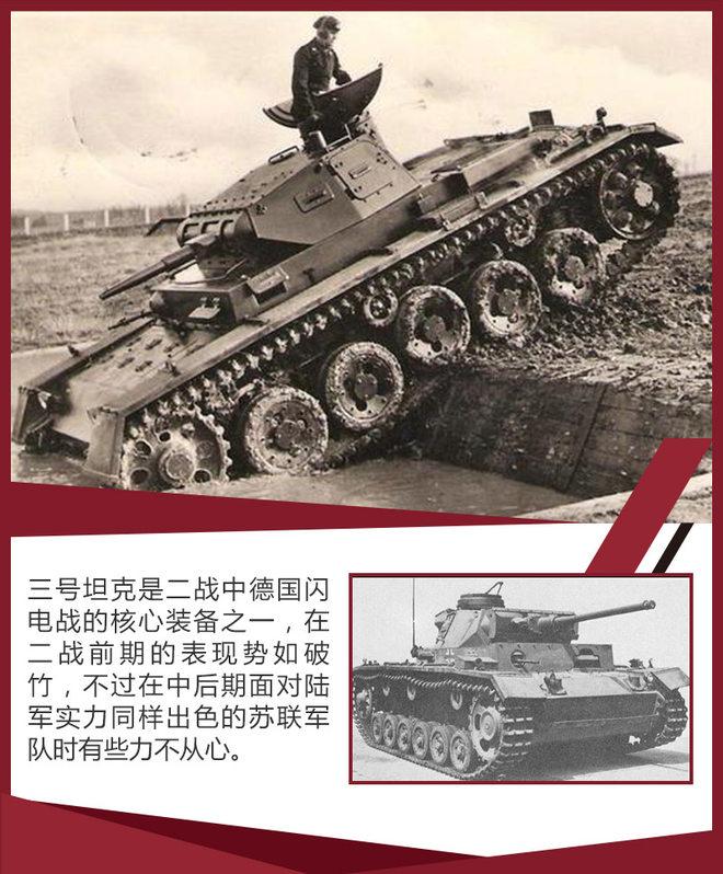 奔驰历史文化介绍（台汽车历史文化介绍）