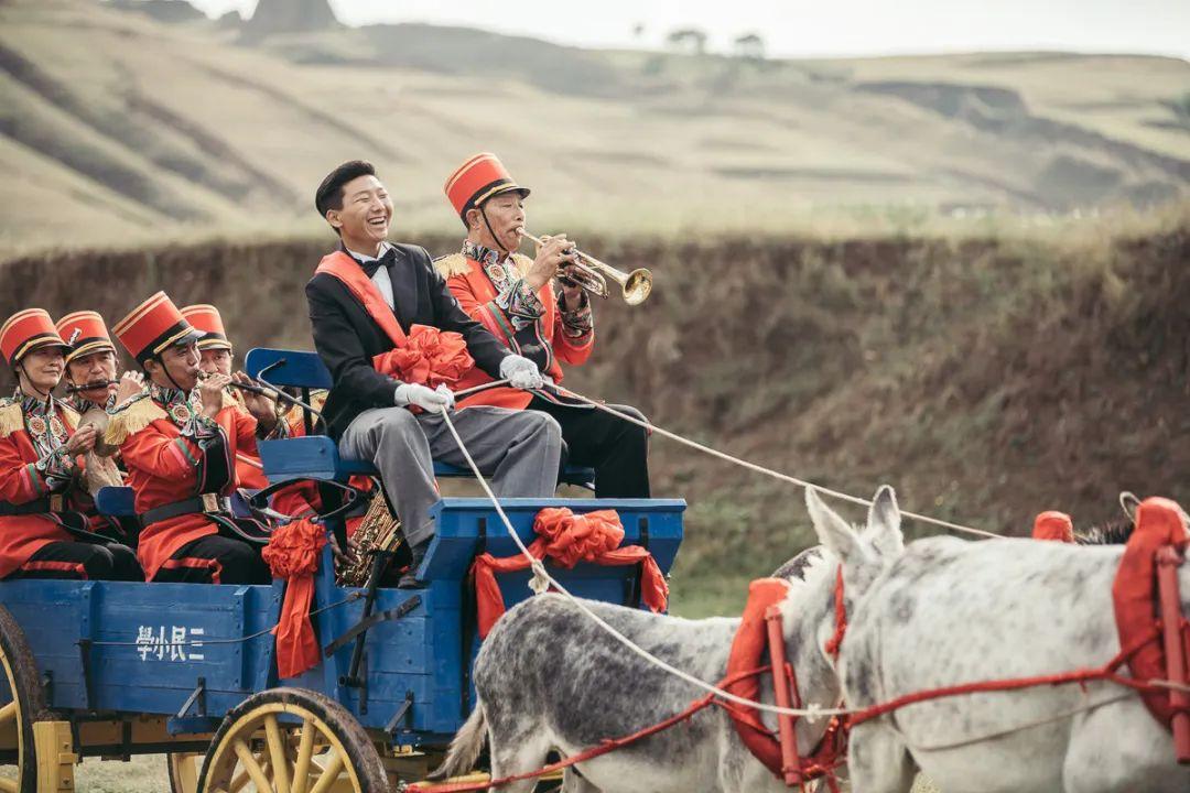 澳门风云票房（澳门风云票房为什么高）