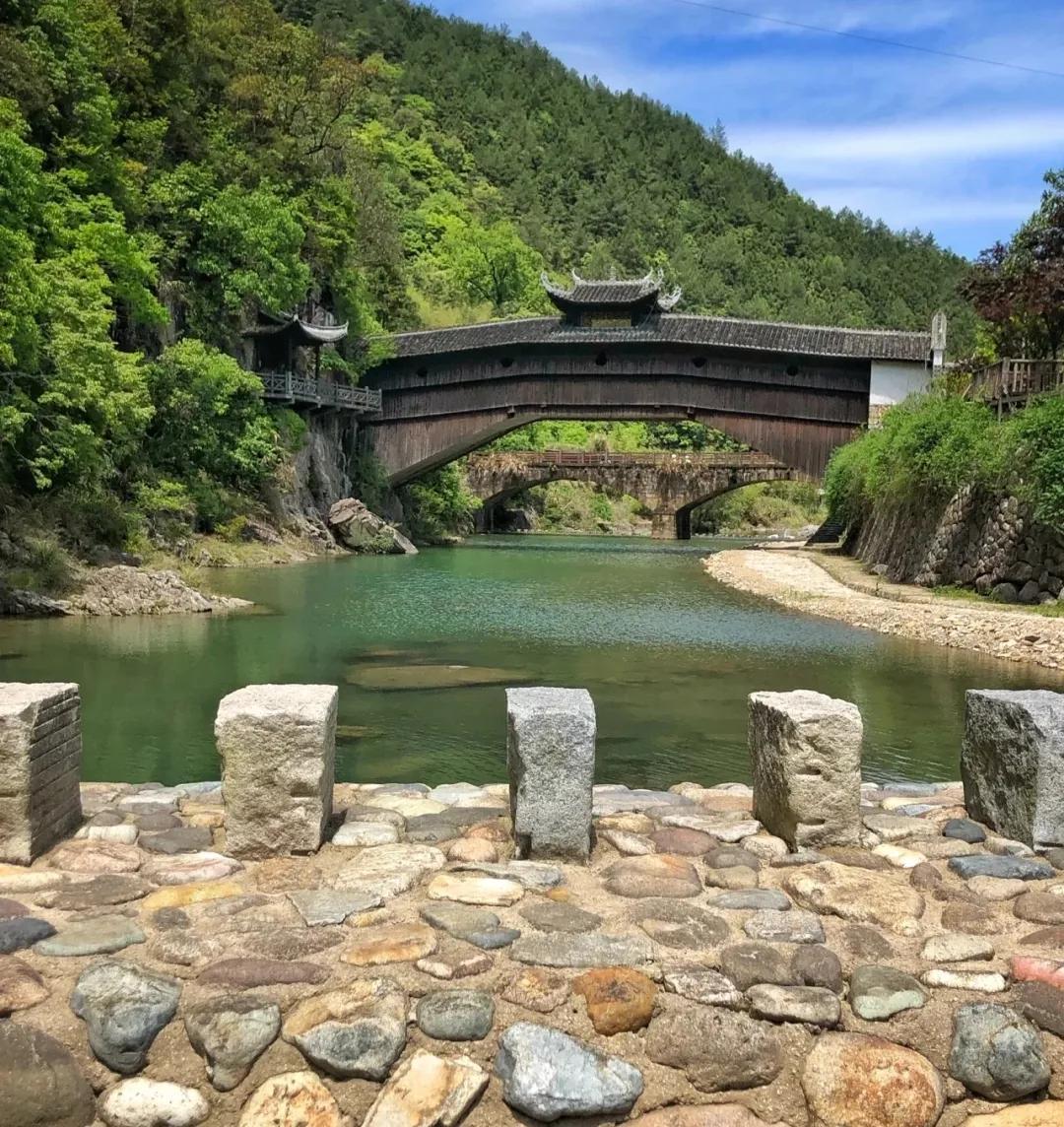 浙江高铁规划线路图2030（铁需要48小时核酸检测吗）