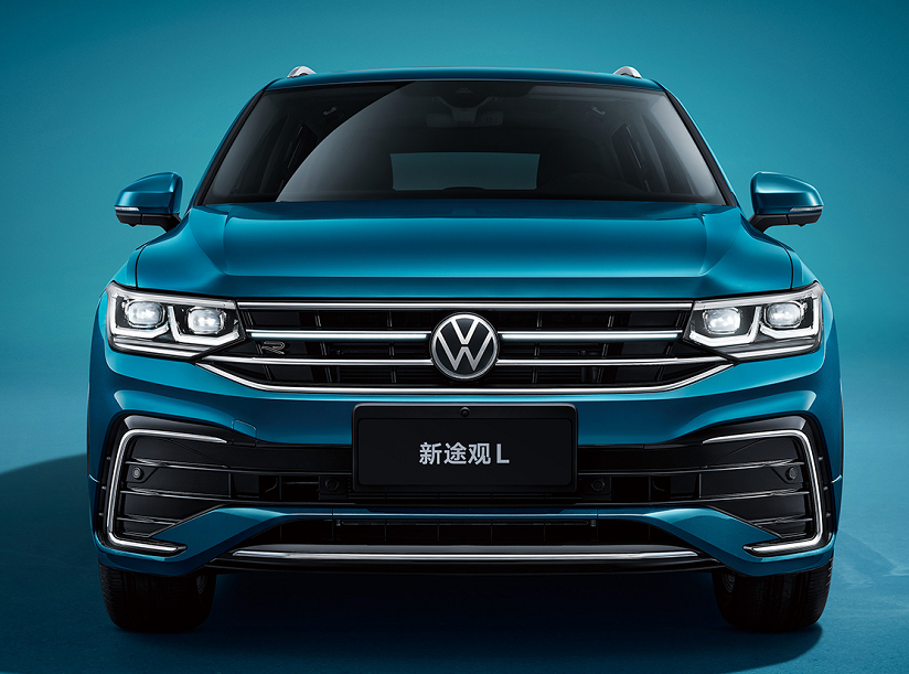 15-20万左右买什么车好suv（15_20万什么车值得买）