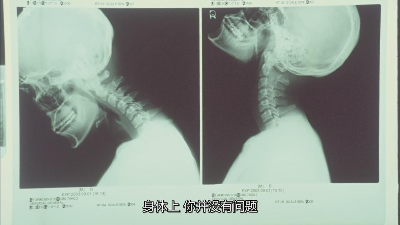 泰国恐怖片推荐（泰国恐怖片推荐）