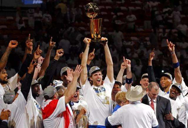 2006nba选秀顺位排行（2006nba总决赛录像回放高清）