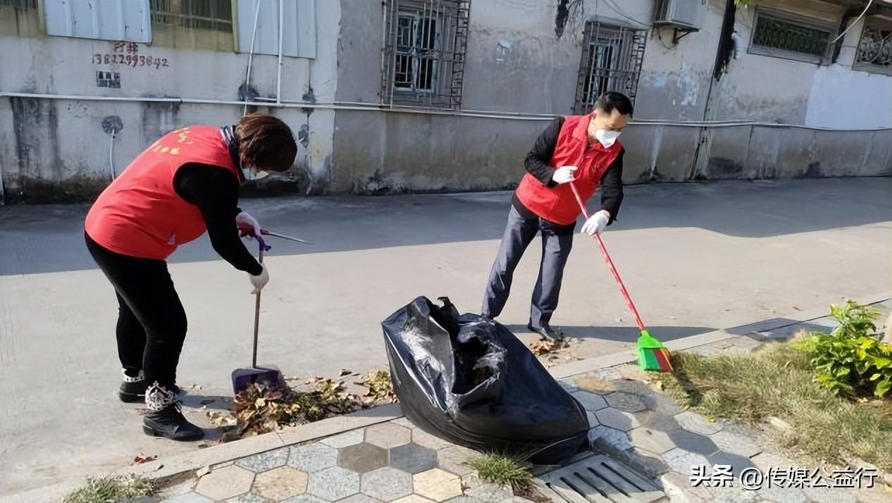 揭阳是哪个省哪个市（潮州揭阳哪个地方好玩）