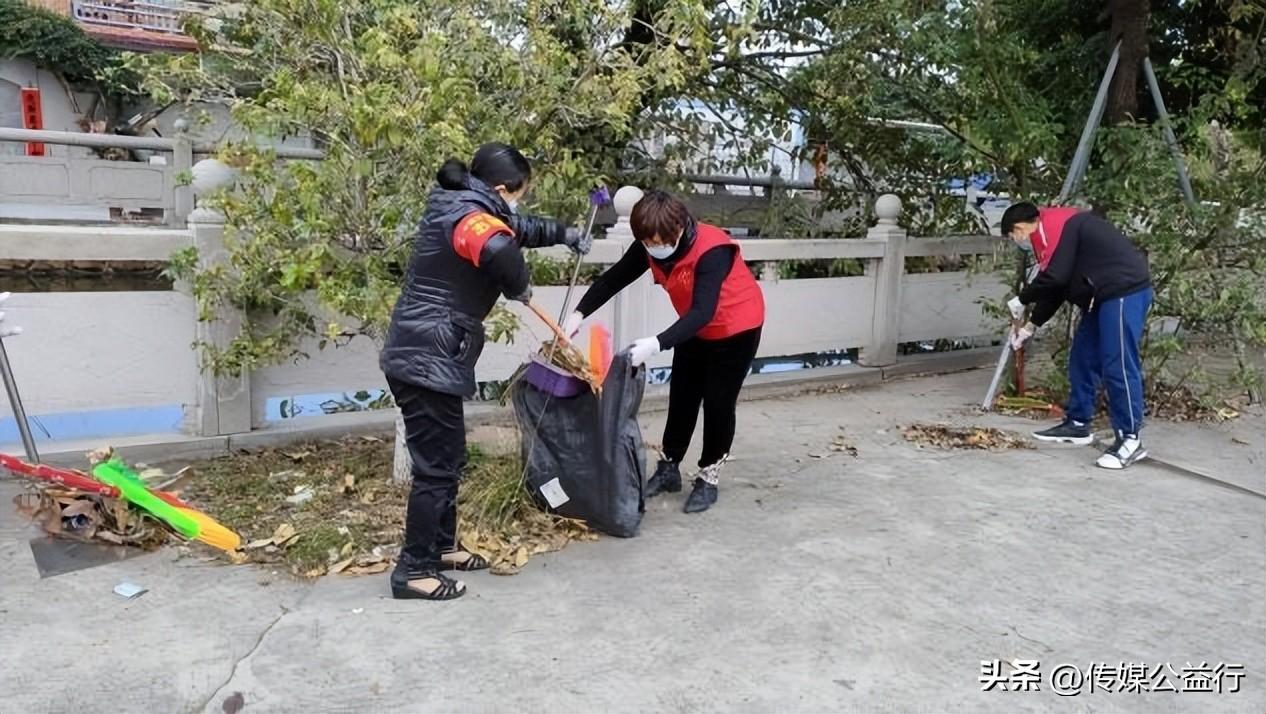 揭阳是哪个省哪个市（潮州揭阳哪个地方好玩）