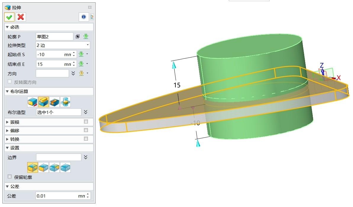 3d建模渲染电脑配置（3d建模渲染用什么显卡适配）