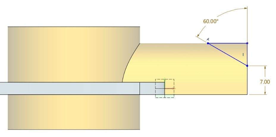 3d建模渲染电脑配置（3d建模渲染用什么显卡适配）