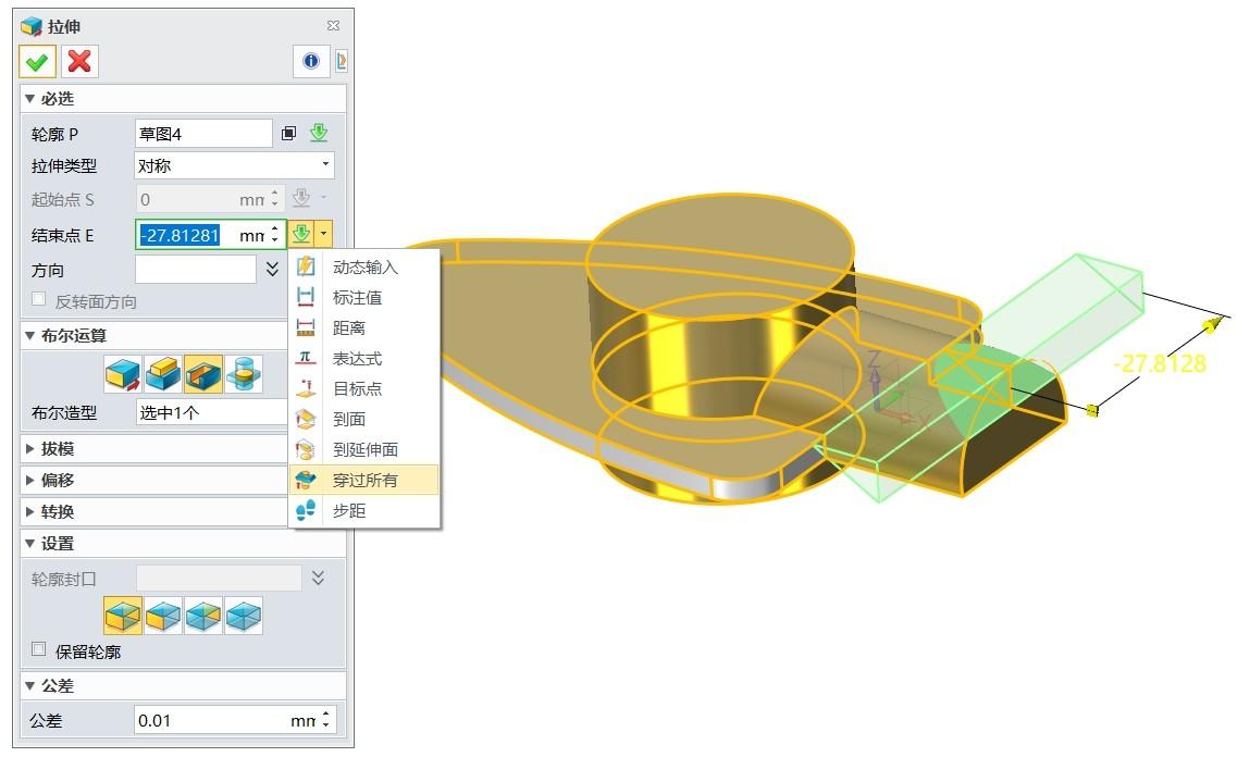 3d建模渲染电脑配置（3d建模渲染用什么显卡适配）