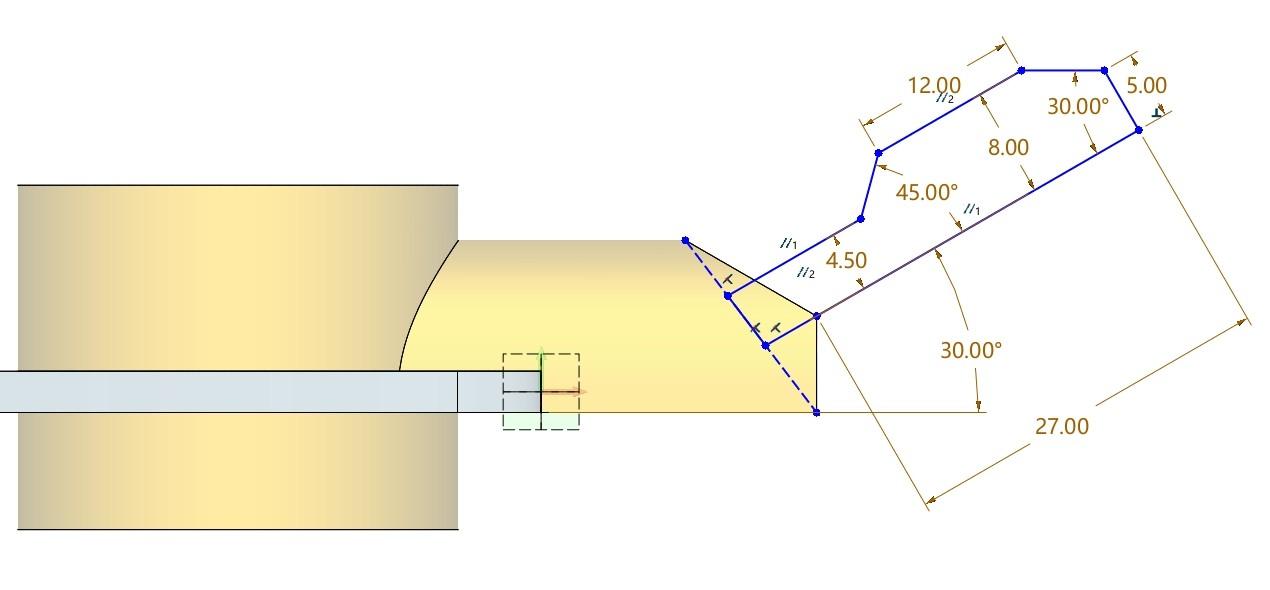 3d建模渲染电脑配置（3d建模渲染用什么显卡适配）