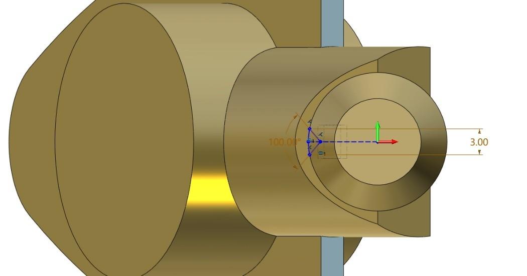 3d建模渲染电脑配置（3d建模渲染用什么显卡适配）