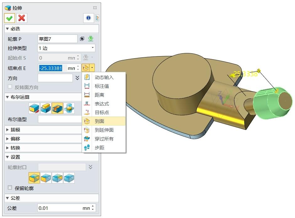 3d建模渲染电脑配置（3d建模渲染用什么显卡适配）